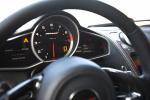 McLaren MP4-12C 2009 года